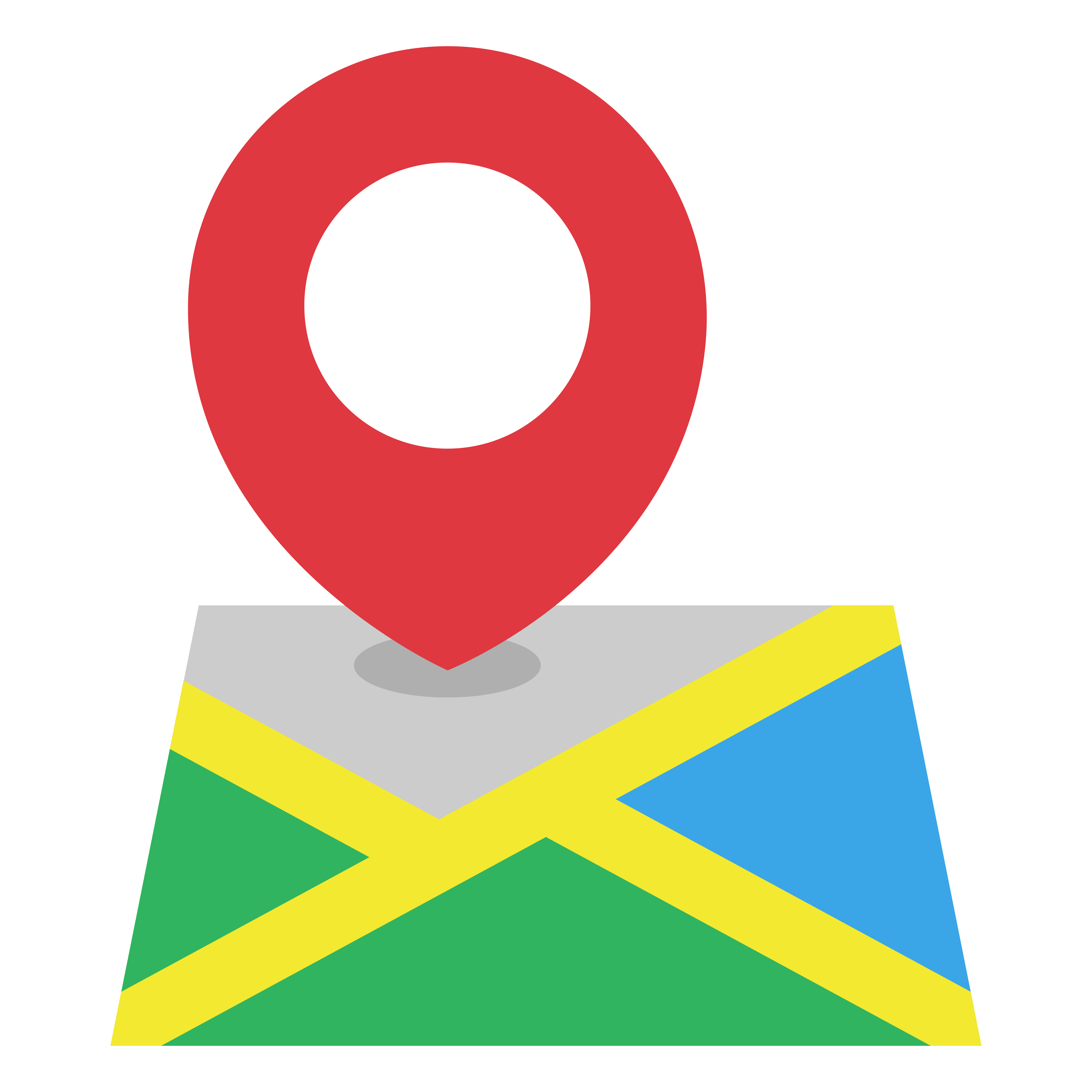 Imagen del nombre del supermercados